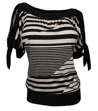 Load image into Gallery viewer, Spring Summer T Shirt Women