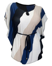Load image into Gallery viewer, Spring Summer T Shirt Women