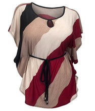 Load image into Gallery viewer, Spring Summer T Shirt Women