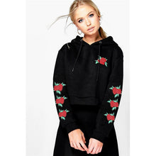 Load image into Gallery viewer, Autumn Winter European Style Sweatshirt