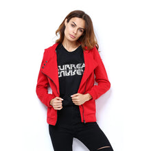 Load image into Gallery viewer, Fashion Women Hoodies Sweatshirt