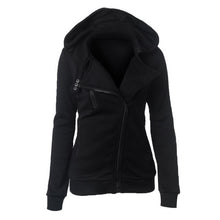 Load image into Gallery viewer, Fashion Women Hoodies Sweatshirt