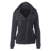 Load image into Gallery viewer, Fashion Women Hoodies Sweatshirt