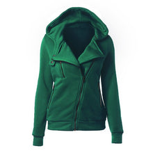 Load image into Gallery viewer, Fashion Women Hoodies Sweatshirt