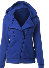 Load image into Gallery viewer, Fashion Women Hoodies Sweatshirt