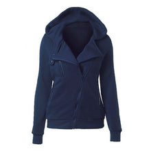 Load image into Gallery viewer, Fashion Women Hoodies Sweatshirt