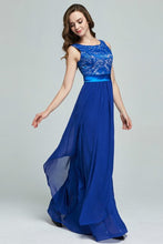 Load image into Gallery viewer, Party Women Maxi Dress
