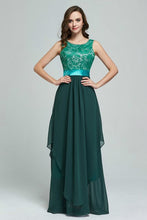Load image into Gallery viewer, Party Women Maxi Dress