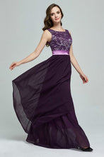 Load image into Gallery viewer, Party Women Maxi Dress