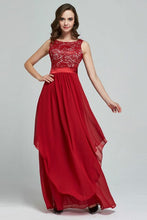 Load image into Gallery viewer, Party Women Maxi Dress