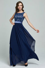 Load image into Gallery viewer, Party Women Maxi Dress