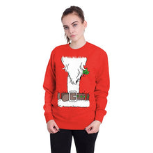 Load image into Gallery viewer, Casual Christmas Autumn Winter Clothes