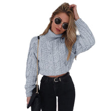 Load image into Gallery viewer, Jumpers Ladies New Sweater