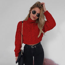 Load image into Gallery viewer, Jumpers Ladies New Sweater