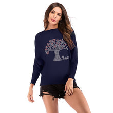 Load image into Gallery viewer, Jumpers Ladies Sweaters