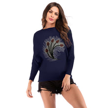Load image into Gallery viewer, Jumpers Ladies Sweaters